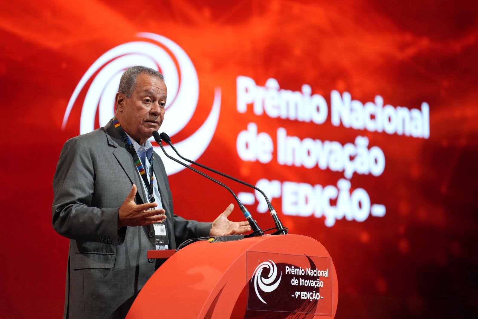 Fotografia 18